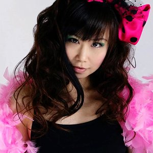 Avatar for aya (LOVERIN TAMBURIN)