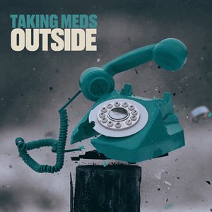 Outside - Single