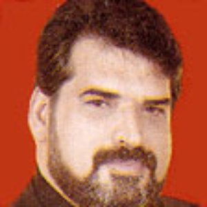 ROBERTO BOVO 的头像