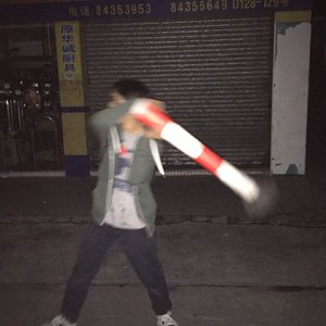 Demos