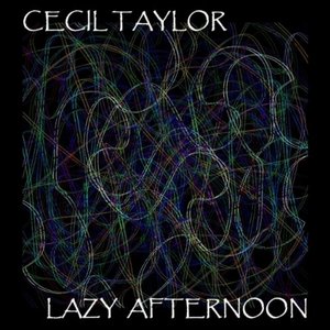 Lazy Afternoon