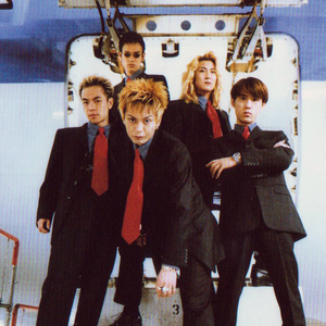 Chikaratsuyoi Ashioto シャ乱q Last Fm