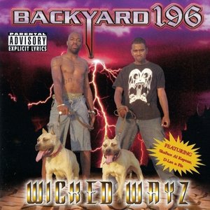 Wicked Wayz