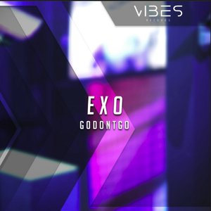 Exo