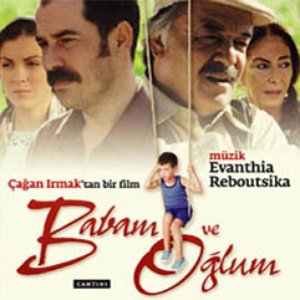 Babam Ve Oglum