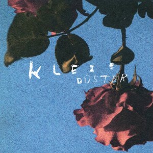 Düster