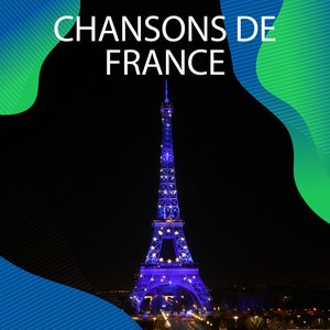La France - Chansons