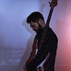 Avatar di James Iwa