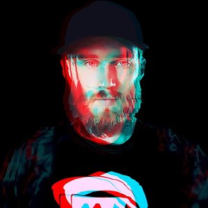 PewDiePie & Party In Backyard 的头像