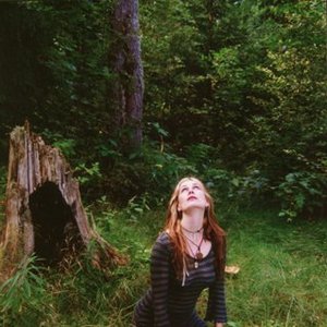 Avatar for Hagalaz' Runedance