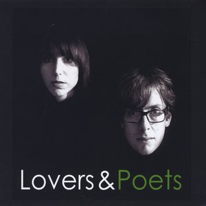 Lovers & Poets