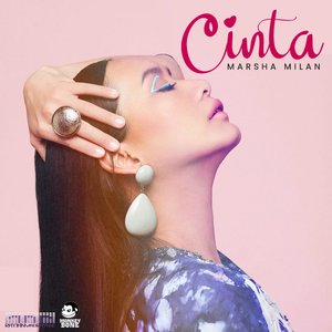 Cinta