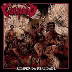 Avatar for Cülpado
