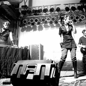 Avatar for Diffuzion