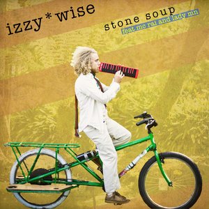 Stone Soup