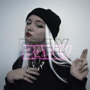 Avatar for Batty