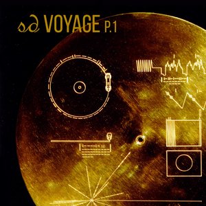 Voyage p.1