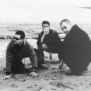 Nightmare Lodge photo provided by Last.fm