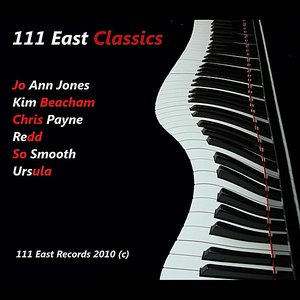 111 East Classics