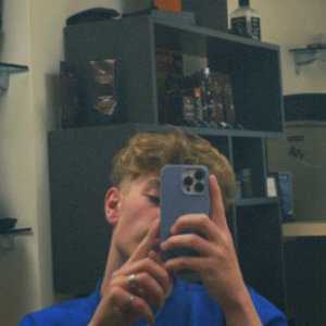 teefaygoo 的头像