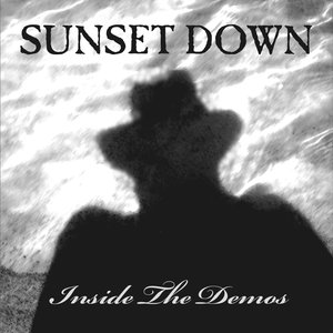 Sunset Down のアバター