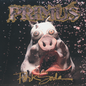 Primus - primus-my Lyrics - Zortam Music