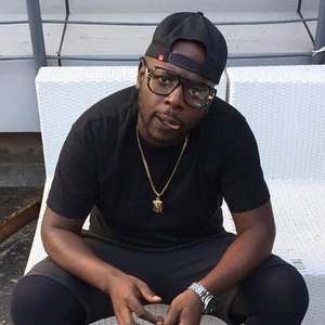 Avatar di Dj Maphorisa