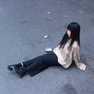 Trúc 的头像