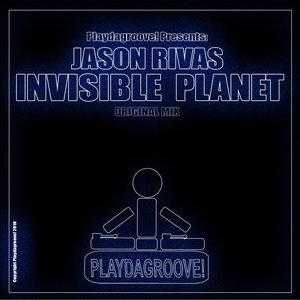Invisible Planet