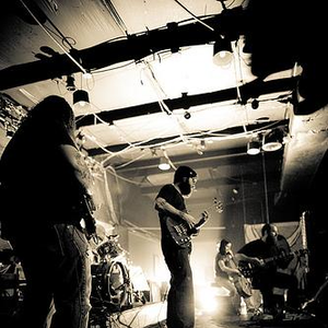 Chiaroscuro photo provided by Last.fm