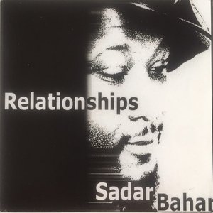 Relationships