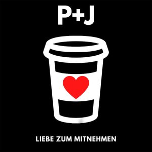 Liebe zum Mitnehmen