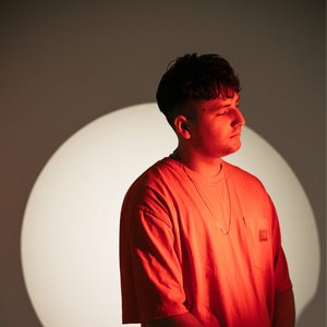 Билик 的头像
