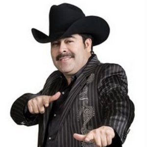 Avatar de Sergio Vega "El Shaka"