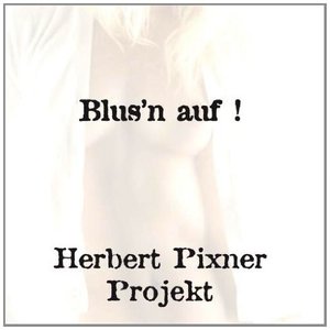 Blus'n auf!