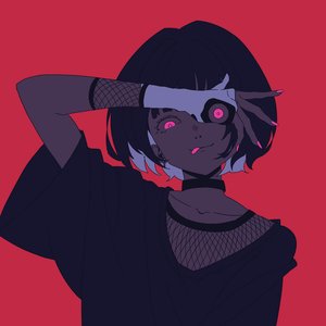 kaisai