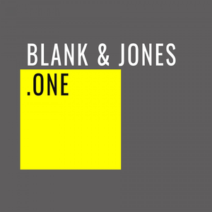 Blank and Jones - One - Zortam Music