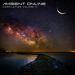 Ambient Online Compilation: Volume 17
