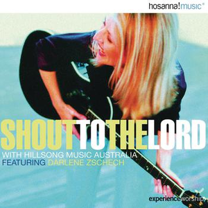 Hillsong - Jesus, Lover Of My Soul Lyrics - Zortam Music