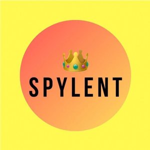 Spylent 的头像