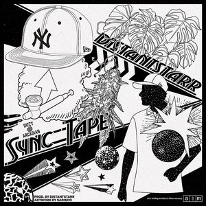 Sync Tape