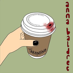 Tarantino