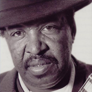 Magic Slim and the Teardrops photo provided by Last.fm