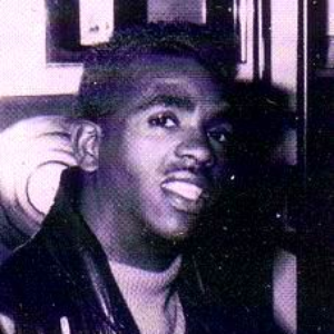 Donell Rush photo provided by Last.fm