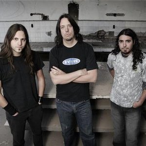 Avatar de Arcángel Metal