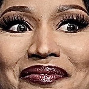 Аватар для Nicki Minaj