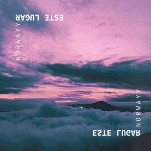 Este Lugar - Single