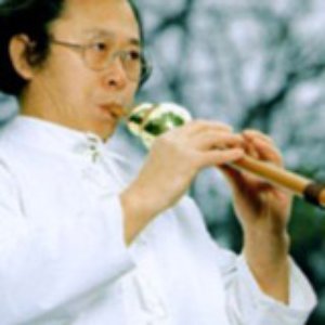 Avatar de Liu Hong-jun