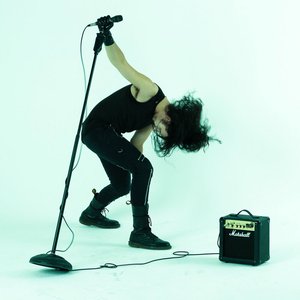 Lie - Single