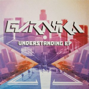 Understanding EP